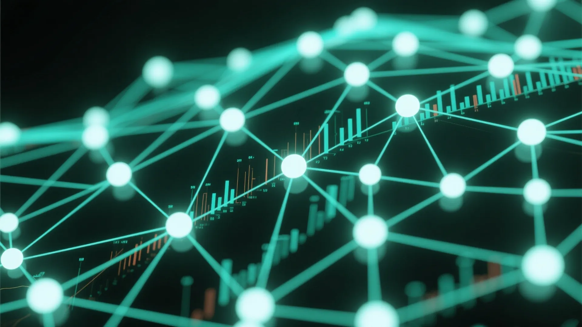 Data Background