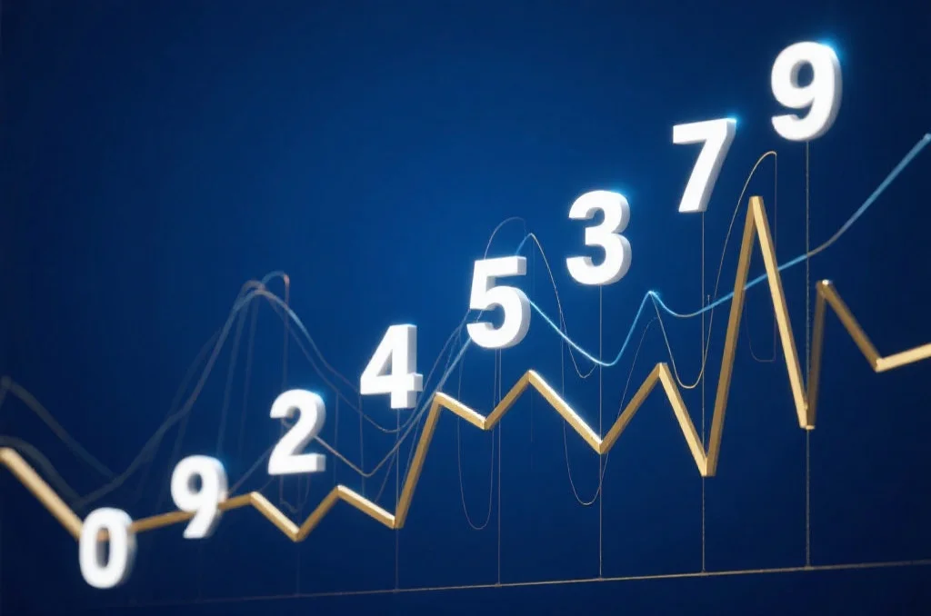 AC值分析法：深入探究数字组合的离散性评估策略